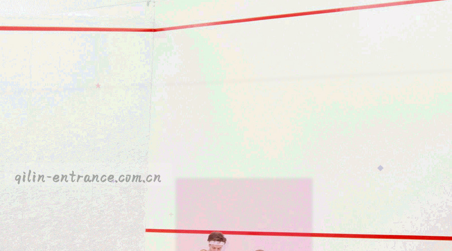 四步排查流程的抽象图，节点用赤金圆圈，连线用草原青，末端指向人工入口