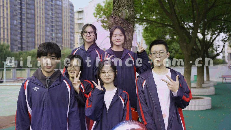 两个节点与一条曲线连接的两步路径示意，起点标首页，终点标人工坐席